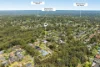 2 Barina Place, Blaxland, NSW 2774-Image