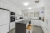 2 Barina Place, Blaxland, NSW 2774-Image