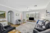 2 Barina Place, Blaxland, NSW 2774-Image