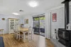2 Barina Place, Blaxland, NSW 2774-Image