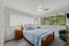 2 Barina Place, Blaxland, NSW 2774-Image
