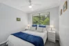 2 Barina Place, Blaxland, NSW 2774-Image