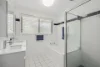 2 Barina Place, Blaxland, NSW 2774-Image