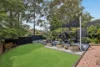 2 Barina Place, Blaxland, NSW 2774-Image