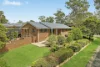 2 Barina Place, Blaxland, NSW 2774-Image