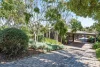 2 Barker Street, Flinders, Vic 3929