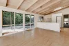 2 Barker Street, Flinders, Vic 3929-Image
