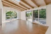 2 Barker Street, Flinders, Vic 3929-Image
