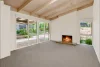 2 Barker Street, Flinders, Vic 3929-Image