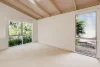 2 Barker Street, Flinders, Vic 3929-Image