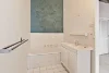2 Barker Street, Flinders, Vic 3929-Image