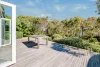 2 Barker Street, Flinders, Vic 3929-Image