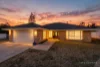 2 Barleyfields Road, Uralla, NSW 2358