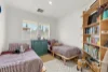 2 Barleyfields Road, Uralla, NSW 2358-Image