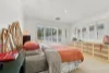 2 Barleyfields Road, Uralla, NSW 2358-Image