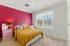 2 Barleyfields Road, Uralla, NSW 2358-Image