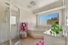 2 Barleyfields Road, Uralla, NSW 2358-Image