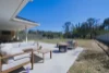 2 Barleyfields Road, Uralla, NSW 2358-Image