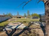 2 Barleyfields Road, Uralla, NSW 2358-Image