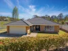2 Barleyfields Road, Uralla, NSW 2358-Image