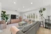 2 Barleyfields Road, Uralla, NSW 2358-Image