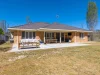 2 Barleyfields Road, Uralla, NSW 2358-Image