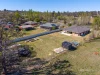 2 Barleyfields Road, Uralla, NSW 2358-Image