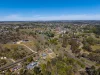 2 Barleyfields Road, Uralla, NSW 2358-Image