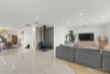 2 Barleyfields Road, Uralla, NSW 2358-Image