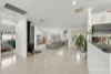 2 Barleyfields Road, Uralla, NSW 2358-Image