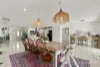 2 Barleyfields Road, Uralla, NSW 2358-Image