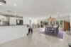 2 Barleyfields Road, Uralla, NSW 2358-Image