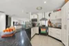 2 Barleyfields Road, Uralla, NSW 2358-Image