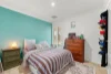 2 Barleyfields Road, Uralla, NSW 2358-Image