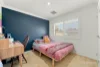 2 Barleyfields Road, Uralla, NSW 2358-Image