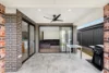 2 Barnabas Crescent, Christie Downs SA 5164-Image