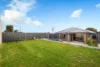 2 Barnabas Crescent, Christie Downs SA 5164-Image