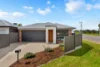 2 Barnabas Crescent, Christie Downs SA 5164-Image