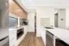 2 Barnabas Crescent, Christie Downs SA 5164-Image