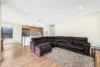 2 Barnabas Crescent, Christie Downs SA 5164-Image