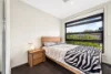 2 Barnabas Crescent, Christie Downs SA 5164-Image