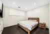 2 Barnabas Crescent, Christie Downs SA 5164-Image