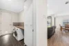 2 Barnabas Crescent, Christie Downs SA 5164-Image