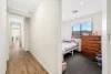 2 Barnabas Crescent, Christie Downs SA 5164-Image