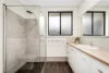 2 Barnabas Crescent, Christie Downs SA 5164-Image