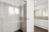 2 Barnabas Crescent, Christie Downs SA 5164-Image