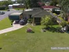 2 Barnard St, Carindale, Qld 4152