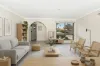 2 Barnard St, Carindale, Qld 4152-Image