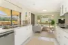 2 Barnard St, Carindale, Qld 4152-Image
