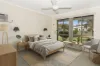 2 Barnard St, Carindale, Qld 4152-Image